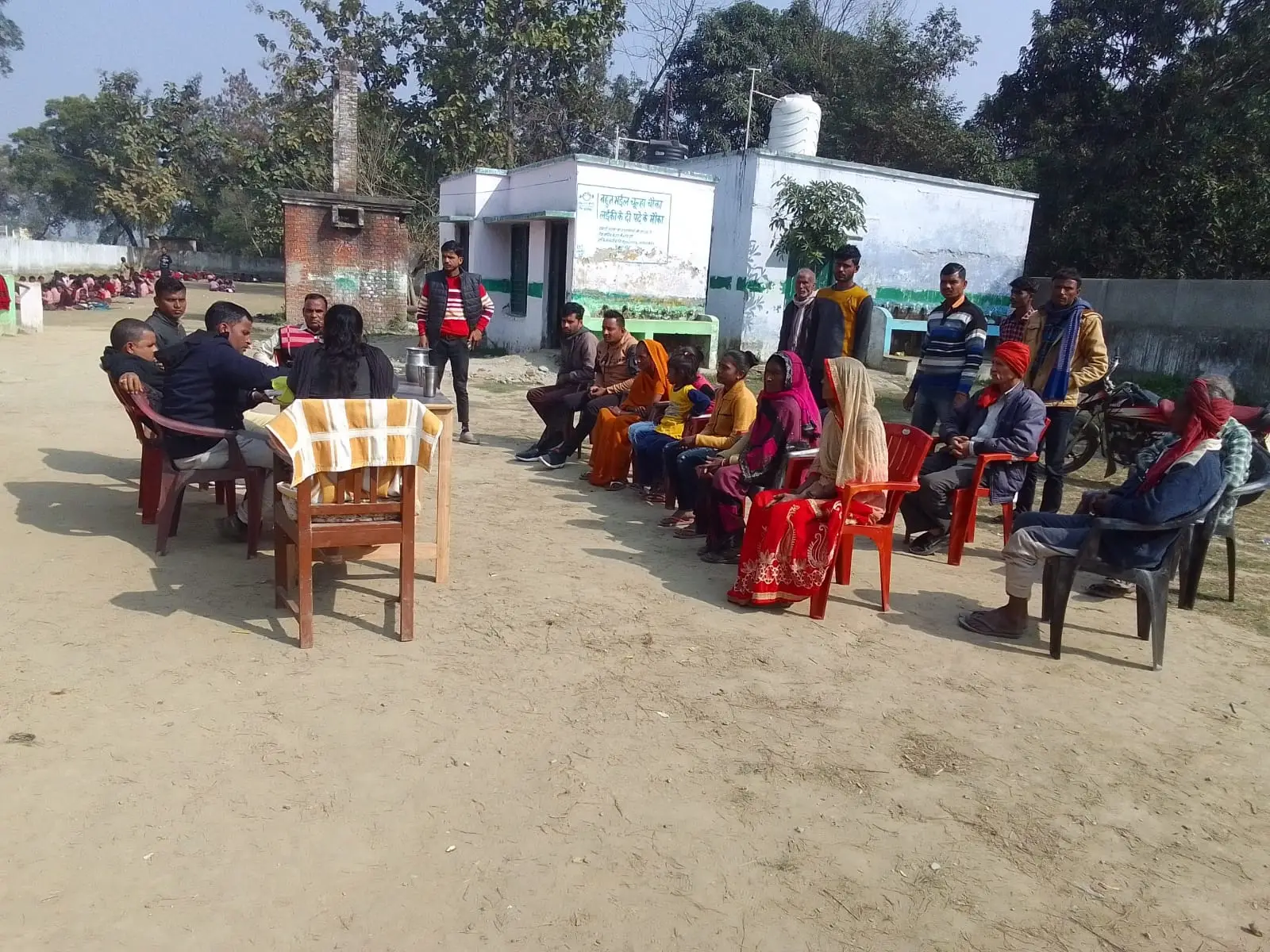 file - 2026-04-20T122343.205.webp